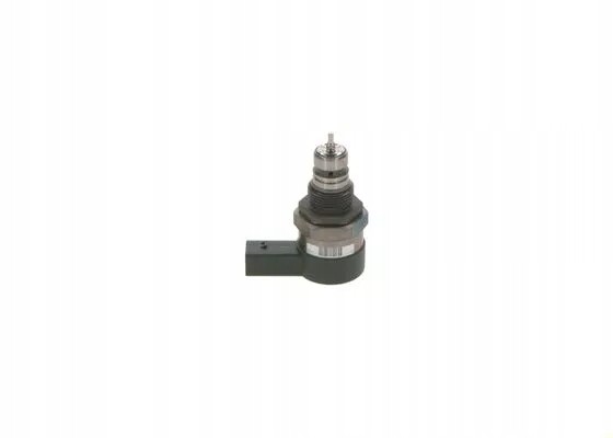 Bosch 0 281 006 253 Bosch 0 281 006 253 клапан регулювання тиску, система common-rail 0 281 006 253
