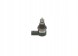 Bosch 0 281 006 253 Bosch 0 281 006 253 клапан регулювання тиску, система common-rail 0 281 006 253