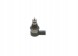Bosch 0 281 006 253 Bosch 0 281 006 253 клапан регулювання тиску, система common-rail 0 281 006 253