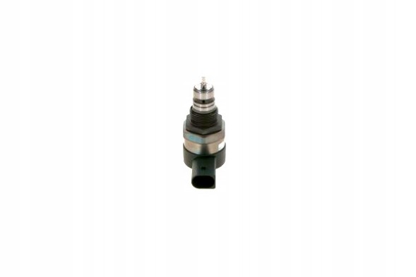Bosch 0 281 006 253 Bosch 0 281 006 253 клапан регулювання тиску, система common-rail 0 281 006 253