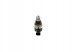Bosch 0 281 006 253 Bosch 0 281 006 253 клапан регулювання тиску, система common-rail 0 281 006 253