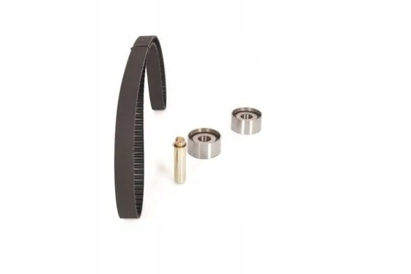Bosch 1 987 948 946 Комплект ременя грм 1 987 948 946 bosch fiat