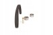 Bosch 1 987 948 946 Комплект ременя грм 1 987 948 946 bosch fiat