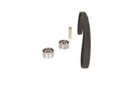 Bosch 1 987 948 946 Комплект ременя грм 1 987 948 946 bosch fiat