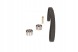 Bosch 1 987 948 946 Комплект ременя грм 1 987 948 946 bosch fiat