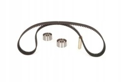 Bosch 1 987 948 946 Комплект ременя грм 1 987 948 946 bosch fiat