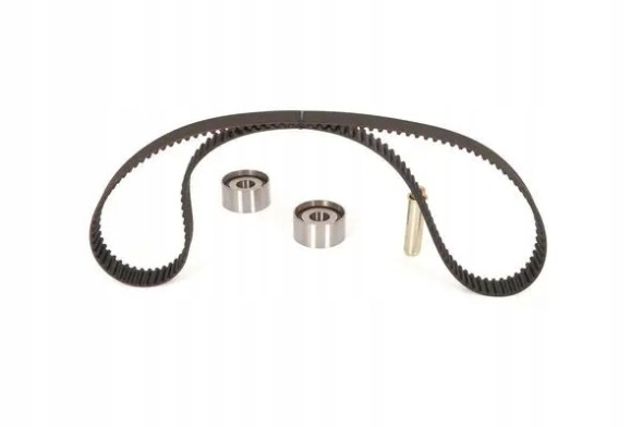 Bosch 1 987 948 946 Комплект ременя грм 1 987 948 946 bosch fiat