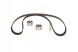 Bosch 1 987 948 946 Комплект ременя грм 1 987 948 946 bosch fiat
