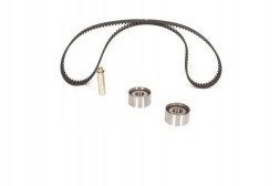Bosch 1 987 948 946 Комплект ременя грм 1 987 948 946 bosch fiat