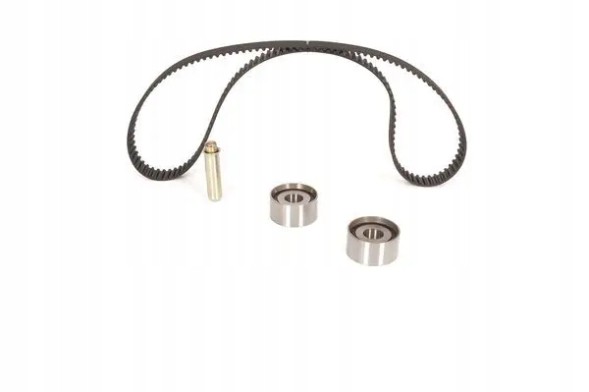 Bosch 1 987 948 946 Комплект ременя грм 1 987 948 946 bosch fiat