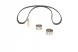 Bosch 1 987 948 946 Комплект ременя грм 1 987 948 946 bosch fiat