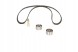 Bosch 1 987 948 946 Комплект ременя грм 1 987 948 946 bosch fiat