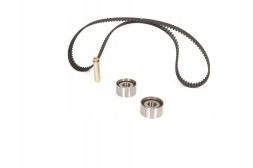 Bosch 1 987 948 946 Комплект ременя грм 1 987 948 946 bosch fiat
