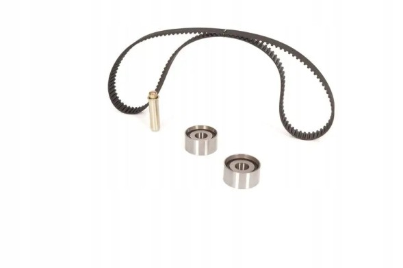 Bosch 1 987 948 946 Комплект ременя грм 1 987 948 946 bosch fiat