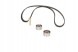 Bosch 1 987 948 946 Комплект ременя грм 1 987 948 946 bosch fiat