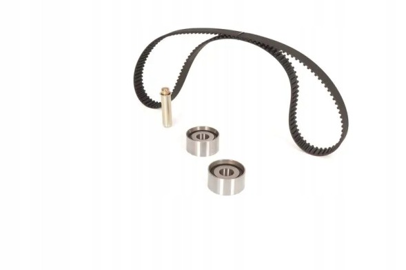 Bosch 1 987 948 946 Комплект ременя грм 1 987 948 946 bosch fiat