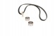 Bosch 1 987 948 946 Комплект ременя грм 1 987 948 946 bosch fiat