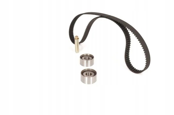 Bosch 1 987 948 946 Комплект ременя грм 1 987 948 946 bosch fiat