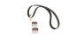 Bosch 1 987 948 946 Комплект ременя грм 1 987 948 946 bosch fiat