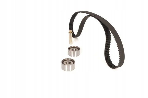Bosch 1 987 948 946 Комплект ременя грм 1 987 948 946 bosch fiat