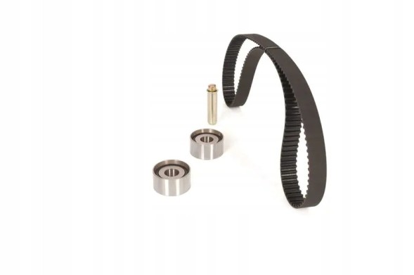 Bosch 1 987 948 946 Комплект ременя грм 1 987 948 946 bosch fiat