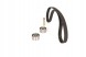 Bosch 1 987 948 946 Комплект ременя грм 1 987 948 946 bosch fiat