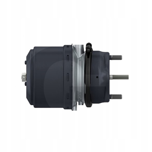 Wabco 9254911300 Тандемний головний циліндр