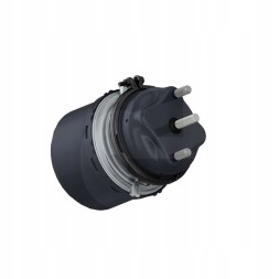 Wabco 9254911300 Тандемний головний циліндр