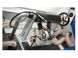 KKK 54399700018 Турбіна golf iv audi a3 octavia 1,9 tdi 101 к.С. Axr