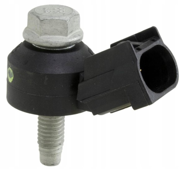 USA 12567446 213-1525 AS10260 KS154 Датчик детонації Chevrolet Cadillac GMC