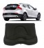 Китай 888827777 НОВА ПОЛИЦЯ БАГАЖНИКА VOLVO V40 2012-19 ЧОРНА