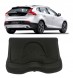 Китай 888827777 НОВА ПОЛИЦЯ БАГАЖНИКА VOLVO V40 2012-19 ЧОРНА
