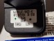 Ford OE kuga 3 kamera P. Ford Kuga MK3 передня камера LJ6T-19H222-AC