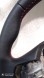 BMW OE 32306863346 BMW F20 F21 F23 F30 спортивне кермо, OE ШКІРА