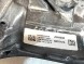 BMW OE 32306863346 BMW F20 F21 F23 F30 спортивне кермо, OE ШКІРА