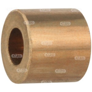 F032142068 HC CARGO Втулка металева