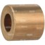 F032142068 HC CARGO Втулка металева