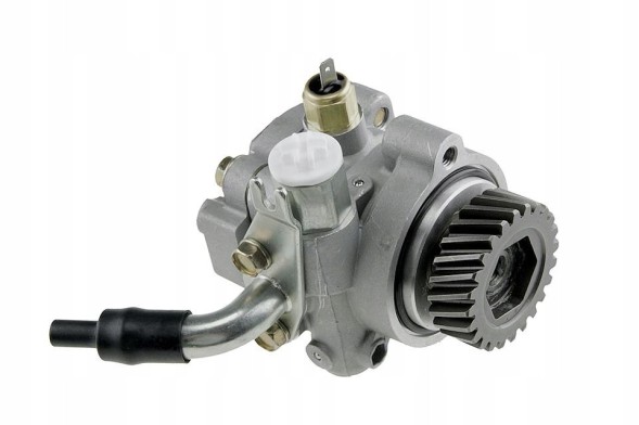 NTY SPW-MS-001 Насос гідропідсилювача mitsubishi 4450a074