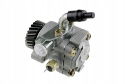 NTY SPW-MS-001 Насос гідропідсилювача mitsubishi 4450a074