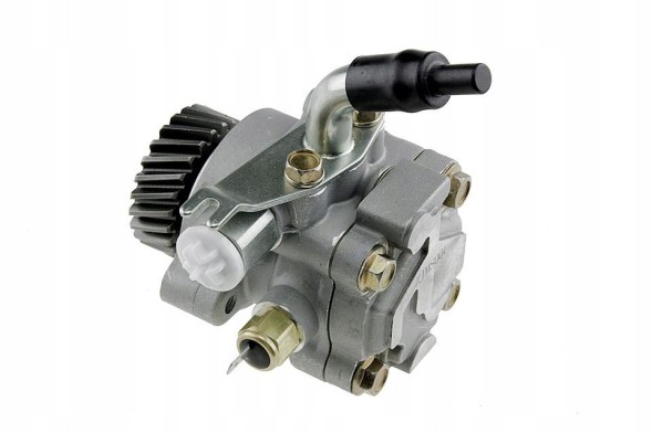 NTY SPW-MS-001 Насос гідропідсилювача mitsubishi 4450a074