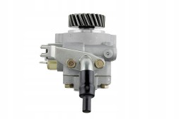 NTY SPW-MS-001 Насос гідропідсилювача mitsubishi 4450a074