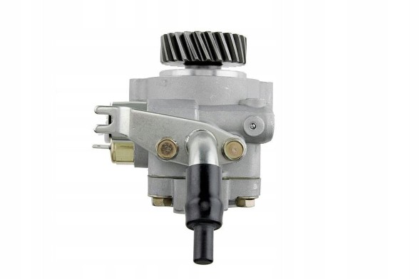 NTY SPW-MS-001 Насос гідропідсилювача mitsubishi 4450a074