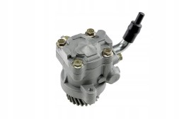 NTY SPW-MS-001 Насос гідропідсилювача mitsubishi 4450a074