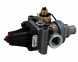 Wabco 9753034740 Регулятор тиску, пневматична система