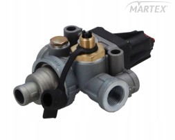 Wabco 9753034740 Регулятор тиску, пневматична система