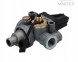 Wabco 9753034740 Регулятор тиску, пневматична система