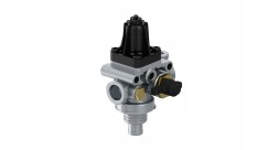 Wabco 9753034740 Регулятор тиску, пневматична система