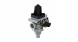 Wabco 9753034740 Регулятор тиску, пневматична система