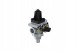 Wabco 9753034740 Регулятор тиску, пневматична система