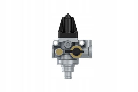 Wabco 9753034740 Регулятор тиску, пневматична система